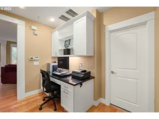 Photo #6: 22324745 Listing 