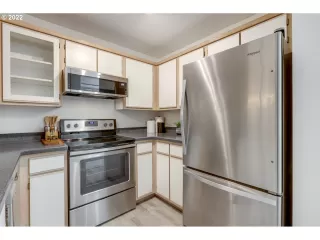 Photo #1: 22325029 Listing