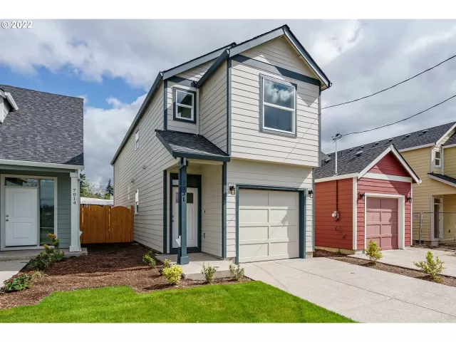 MLS: 22325702 Condo For Sale