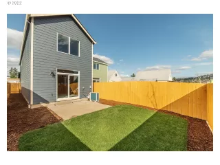 Photo #6: 22325702 Listing