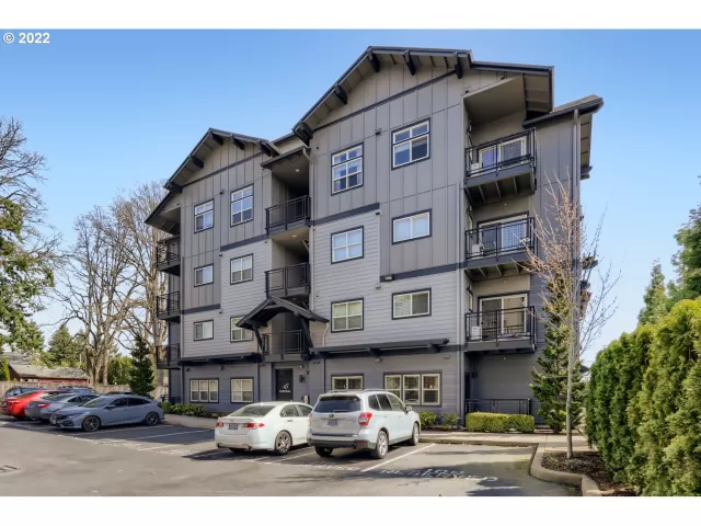 MLS: 22325840 Condo For Sale