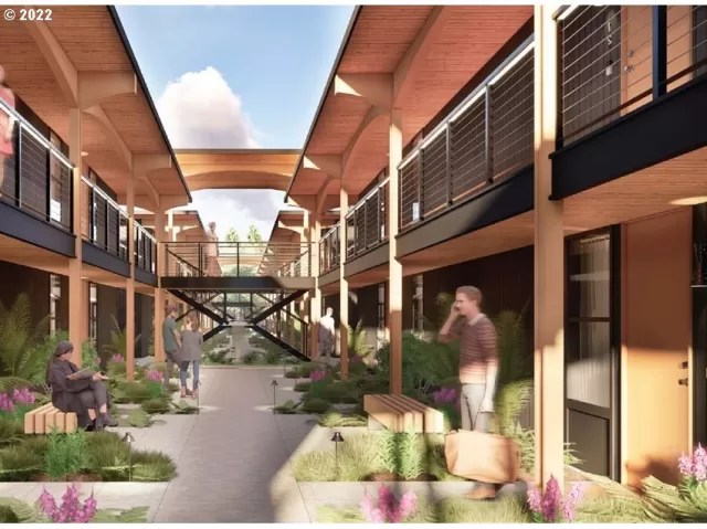 MLS: 22325885 Condo For Sale