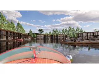 Photo #2: 22325885 Listing