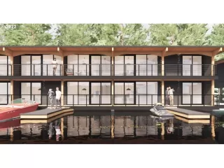 Photo #3: 22325885 Listing