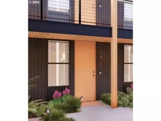 Photo #4: 22325885 Listing