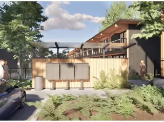 Photo #5: 22325885 Listing