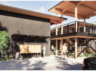 Photo #6: 22325885 Listing