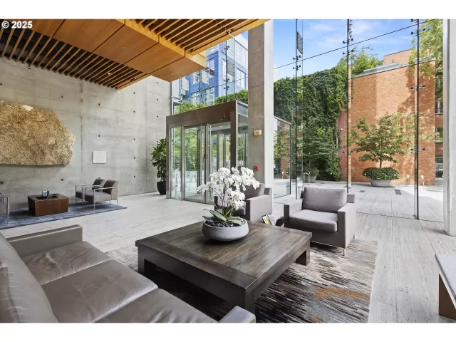 MLS: 223262236 Condo For Sale