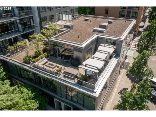 Photo #4: 223262236 Listing 