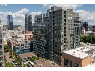 Photo #6: 223262236 Listing 