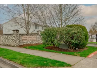 Photo #1: 22326310 Listing 