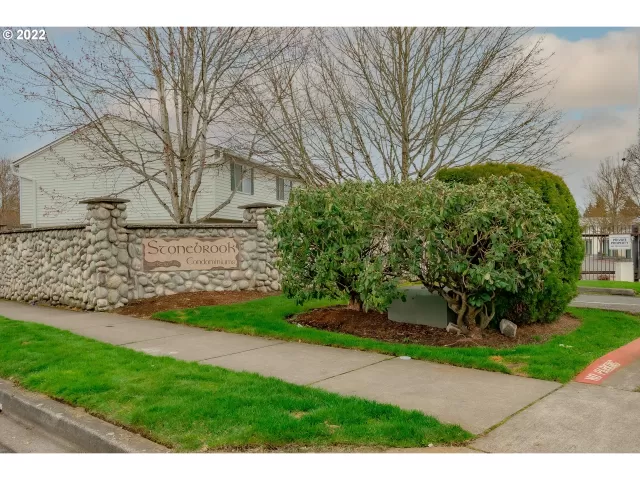 MLS: 22326310 Condo For Sale