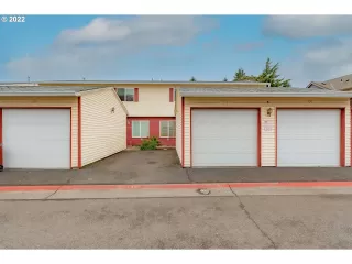 Photo #2: 22326310 Listing 