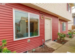 Photo #3: 22326310 Listing 