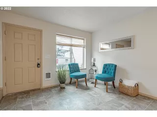 Photo #4: 22326310 Listing 