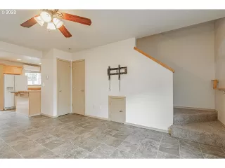 Photo #5: 22326310 Listing 