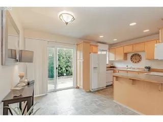 Photo #6: 22326310 Listing 