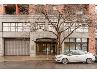 Photo #1: 22326335 Listing