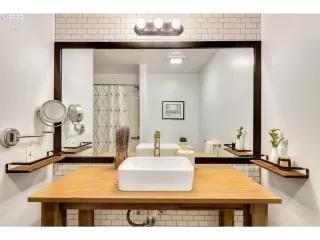 Photo #6: 22326335 Listing