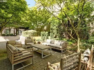 Photo #1: 22326349 Listing