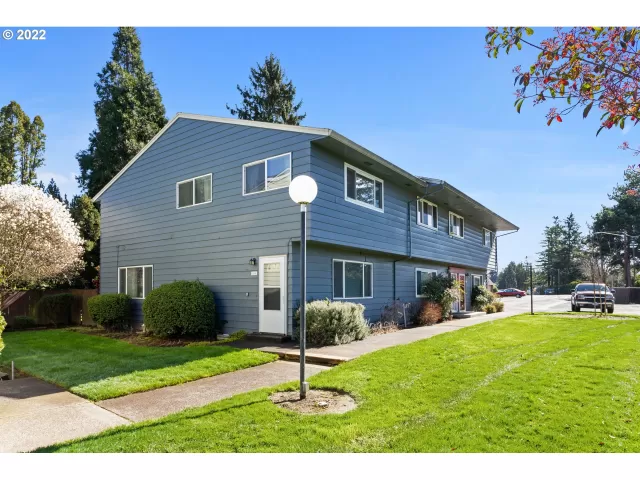 MLS: 22327022 Condo For Sale