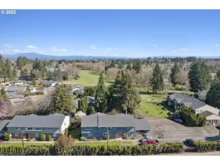 Photo #2: 22327022 Listing