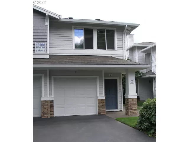 MLS: 22327594 Condo For Sale