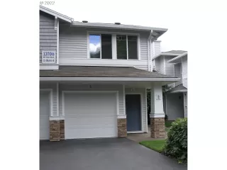 Photo #1: 22327594 Listing
