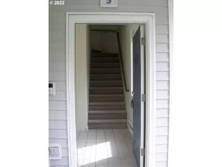 Photo #3: 22327594 Listing