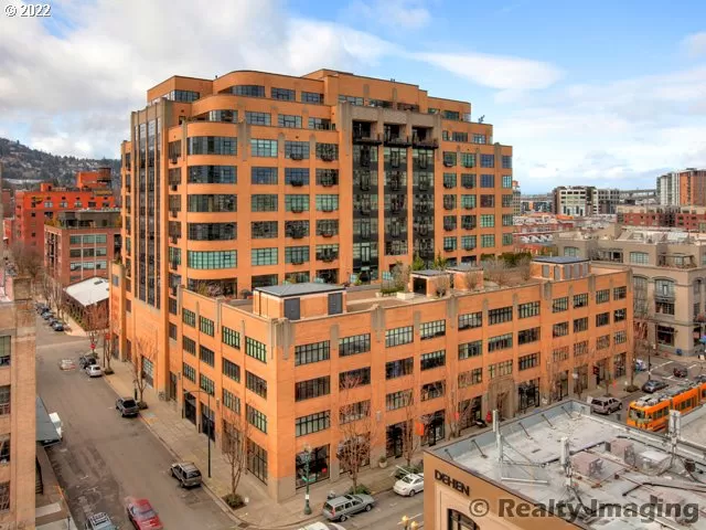 MLS: 22327814 Condo For Sale