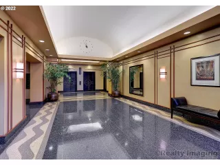 Photo #1: 22327814 Listing 