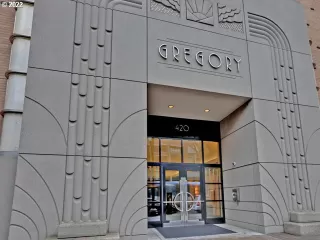 Photo #2: 22327814 Listing 