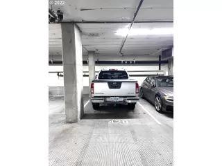 Photo #3: 22327814 Listing 