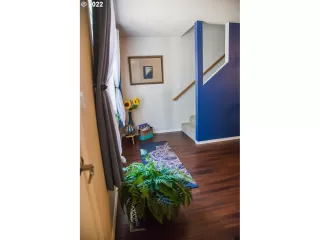 Photo #1: 22328712 Listing