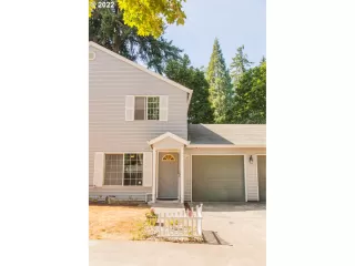 Photo #2: 22328712 Listing