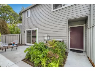 Photo #1: 22329288 Listing