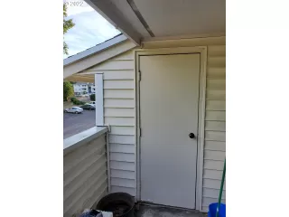 Photo #2: 22329294 Listing 