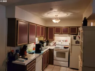 Photo #3: 22329294 Listing 