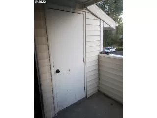 Photo #4: 22329294 Listing 