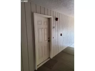 Photo #5: 22329294 Listing 