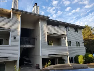 Photo #6: 22329294 Listing 