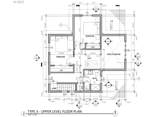 More Details about MLS # 22329505 : 11813 NW 38TH AVE H