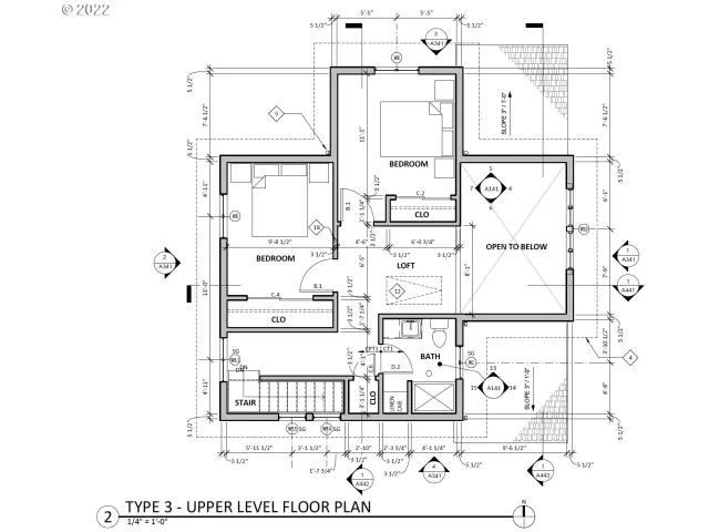 MLS: 22329505 Condo For Sale