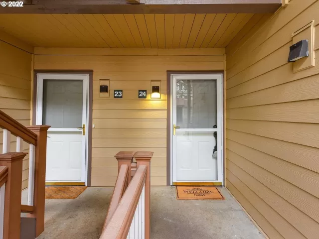 MLS: 22329834 Condo For Sale