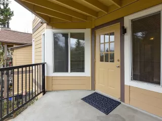 Photo #2: 22329834 Listing