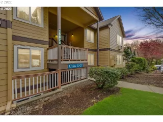 Photo #3: 22329834 Listing