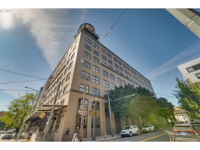 MLS: 22330019 Condo For Sale