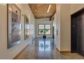 Photo #2: 22330019 Listing 