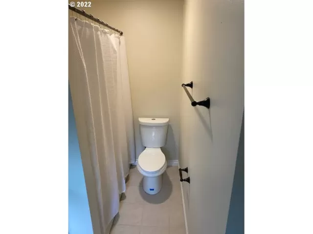 MLS: 22330460 Condo For Sale