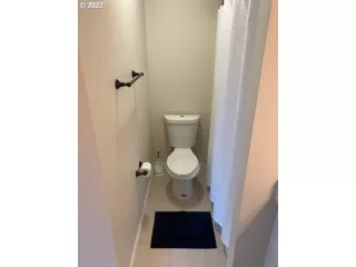 Photo #1: 22330460 Listing